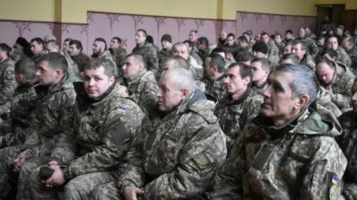 АТ «Вінницяобленерго» – особистий кабінет, передати покази лічильника, кол-центр 0 (800) 30-95-95 Воїни-захисники та волонтери подякували генеральному директору АТ «Вінницяобленерго» за допомогу._4