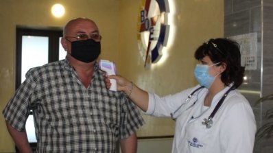 АТ «Вінницяобленерго» – personal account, transmit meter readings, call center 0 (800) 217-217 Вітаємо наших медиків з професійним святом! _2
