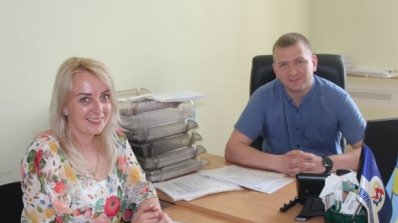АТ «Вінницяобленерго» – особистий кабінет, передати покази лічильника, кол-центр 0 (800) 30-95-95 Сервісний центр обленерго завжди радий своїм клієнтам._5