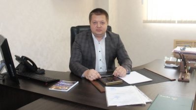 АТ «Вінницяобленерго» – особистий кабінет, передати покази лічильника, кол-центр 0 (800) 30-95-95 Сервісний центр обленерго завжди радий своїм клієнтам._1