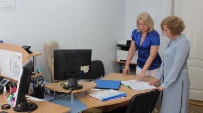 АТ «Вінницяобленерго» – особистий кабінет, передати покази лічильника, кол-центр 0 (800) 30-95-95 Сервісний центр обленерго завжди радий своїм клієнтам._6