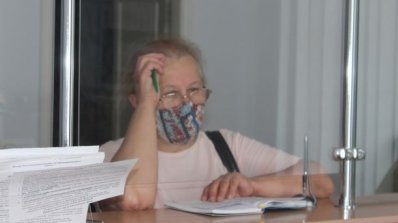 АТ «Вінницяобленерго» – особистий кабінет, передати покази лічильника, кол-центр 0 (800) 30-95-95 Сервісний центр обленерго завжди радий своїм клієнтам._4