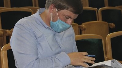 АТ «Вінницяобленерго» – personal account, transmit meter readings, call center 0 (800) 217-217 Про позачергові загальні збори акціонерів АТ «Вінницяобленерго». _5
