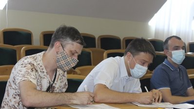 АТ «Вінницяобленерго» – personal account, transmit meter readings, call center 0 (800) 217-217 Про позачергові загальні збори акціонерів АТ «Вінницяобленерго». _4