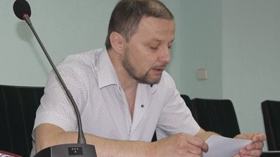 АТ «Вінницяобленерго» – personal account, transmit meter readings, call center 0 (800) 217-217 Про позачергові загальні збори акціонерів АТ «Вінницяобленерго». _2