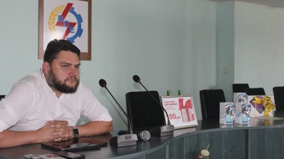 АТ «Вінницяобленерго» – особистий кабінет, передати покази лічильника, кол-центр 0 (800) 30-95-95 Про конкурс «Найсумлінніший споживач - 2020». Відзначення переможців._1