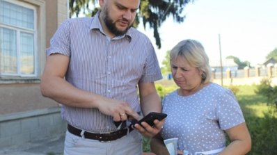 АТ «Вінницяобленерго» – особистий кабінет, передати покази лічильника, кол-центр 0 (800) 30-95-95 Про конкурс «Найсумлінніший споживач - 2020». Відзначення переможців._7