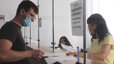 АТ «Вінницяобленерго» – особистий кабінет, передати покази лічильника, кол-центр 0 (800) 30-95-95 Як працюватимемо в умовах подовженого адаптивного карантину?_2