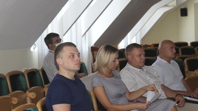АТ «Вінницяобленерго» – особистий кабінет, передати покази лічильника, кол-центр 0 (800) 30-95-95 Відзначено перших найсумлінніших споживачів-учасників конкурсу _2