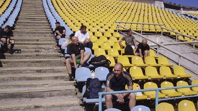АТ «Вінницяобленерго» – особистий кабінет, передати покази лічильника, кол-центр 0 (800) 30-95-95 За сприяння Андрія Поліщука відбувся турнір з міні-футболу _8