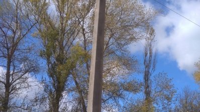 АТ «Вінницяобленерго» – особистий кабінет, передати покази лічильника, кол-центр 0 (800) 30-95-95 Розчистка трас повітряних електроліній – це важливо!_6