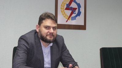 АТ «Вінницяобленерго» – personal account, transmit meter readings, call center 0 (800) 217-217 Відбувся фінал конкурсу «Найсумлінніший споживач-2020». _1