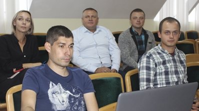 АТ «Вінницяобленерго» – personal account, transmit meter readings, call center 0 (800) 217-217 Відбувся фінал конкурсу «Найсумлінніший споживач-2020». _2