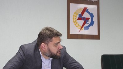 АТ «Вінницяобленерго» – personal account, transmit meter readings, call center 0 (800) 217-217 Відбувся фінал конкурсу «Найсумлінніший споживач-2020». _3