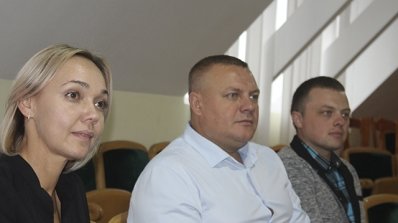 АТ «Вінницяобленерго» – personal account, transmit meter readings, call center 0 (800) 217-217 Відбувся фінал конкурсу «Найсумлінніший споживач-2020». _5