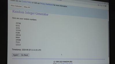 АТ «Вінницяобленерго» – personal account, transmit meter readings, call center 0 (800) 217-217 Відбувся фінал конкурсу «Найсумлінніший споживач-2020». _6
