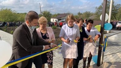 АТ «Вінницяобленерго» – personal account, transmit meter readings, call center 0 (800) 217-217 Праця енергетиків у допомогу громаді та медикам._1