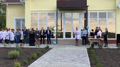 АТ «Вінницяобленерго» – personal account, transmit meter readings, call center 0 (800) 217-217 Праця енергетиків у допомогу громаді та медикам._2