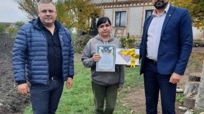 АТ «Вінницяобленерго» – personal account, transmit meter readings, call center 0 (800) 217-217 Усі призи конкурсу "Найсумлінніший споживач-2020" отримано його учасниками-переможцями _1