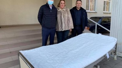 АТ «Вінницяобленерго» – personal account, transmit meter readings, call center 0 (800) 217-217 Допомога медикам - справа свята._1