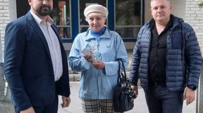 АТ «Вінницяобленерго» – personal account, transmit meter readings, call center 0 (800) 217-217 Усі призи конкурсу "Найсумлінніший споживач-2020" отримано його учасниками-переможцями _2