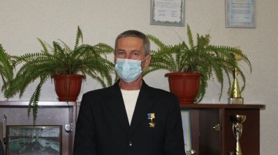 АТ «Вінницяобленерго» – особистий кабінет, передати покази лічильника, кол-центр 0 (800) 30-95-95 Чорнобиль-гіркий спомин і вічний біль..._1