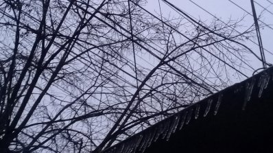 АТ «Вінницяобленерго» – особистий кабінет, передати покази лічильника, кол-центр 0 (800) 30-95-95 Будьмо уважними через погіршення погодних умов!_1