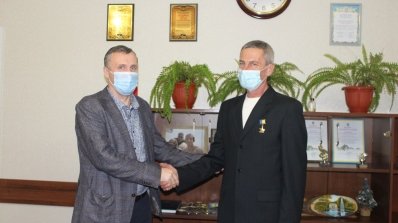 АТ «Вінницяобленерго» – особистий кабінет, передати покази лічильника, кол-центр 0 (800) 30-95-95 Чорнобиль-гіркий спомин і вічний біль..._4