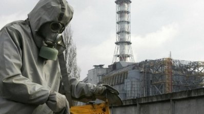 АТ «Вінницяобленерго» – особистий кабінет, передати покази лічильника, кол-центр 0 (800) 30-95-95 Чорнобиль-гіркий спомин і вічний біль..._6