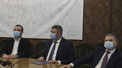АТ «Вінницяобленерго» – особистий кабінет, передати покази лічильника, кол-центр 0 (800) 30-95-95 Розмова з владою _3