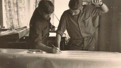 АТ «Вінницяобленерго» – особистий кабінет, передати покази лічильника, кол-центр 0 (800) 30-95-95 Наші ветерани. Знаймо їх та шануймо!_6