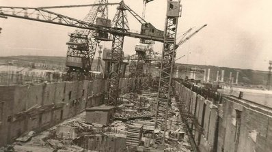 АТ «Вінницяобленерго» – особистий кабінет, передати покази лічильника, кол-центр 0 (800) 30-95-95 Наші ветерани. Знаймо їх та шануймо!_7