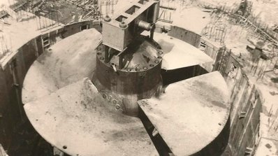 АТ «Вінницяобленерго» – особистий кабінет, передати покази лічильника, кол-центр 0 (800) 30-95-95 Наші ветерани. Знаймо їх та шануймо!_9