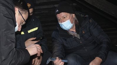 АТ «Вінницяобленерго» – особистий кабінет, передати покази лічильника, кол-центр 0 (800) 30-95-95 Обстеження працівниками ВЦЕМ наслідків пожежі в с.Сутиски._12