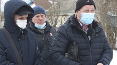 АТ «Вінницяобленерго» – особистий кабінет, передати покази лічильника, кол-центр 0 (800) 30-95-95 Обстеження працівниками ВЦЕМ наслідків пожежі в с.Сутиски._3