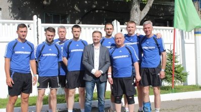 АТ «Вінницяобленерго» – особистий кабінет, передати покази лічильника, кол-центр 0 (800) 30-95-95 Повага та подяка за самовіддану працю!_8