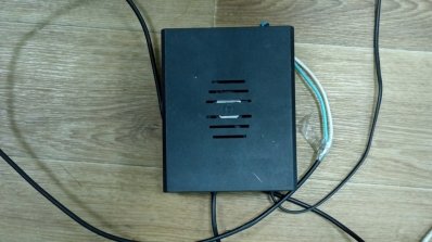 АТ «Вінницяобленерго» – personal account, transmit meter readings, call center 0 (800) 217-217 Не вдавайтесь до крадіжок електроенергії!_3