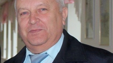 АТ «Вінницяобленерго» – особистий кабінет, передати покази лічильника, кол-центр 0 (800) 30-95-95 Повага та подяка за самовіддану працю!_11