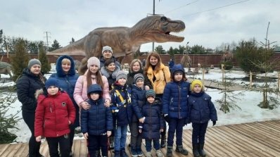 АТ «Вінницяобленерго» – особистий кабінет, передати покази лічильника, кол-центр 0 (800) 30-95-95 Про позитивне від наших працівників._3