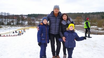 АТ «Вінницяобленерго» – особистий кабінет, передати покази лічильника, кол-центр 0 (800) 30-95-95 Про позитивне від наших працівників._4