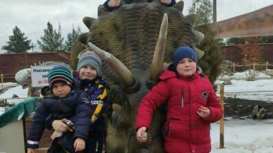 АТ «Вінницяобленерго» – особистий кабінет, передати покази лічильника, кол-центр 0 (800) 30-95-95 Про позитивне від наших працівників._1