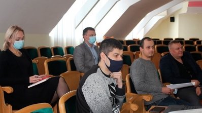 АТ «Вінницяобленерго» – особистий кабінет, передати покази лічильника, кол-центр 0 (800) 30-95-95 Розіграно перших два смартфони серед учасників конкурсу «Сучасний споживач-2021»._3