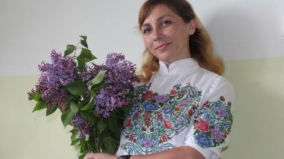 АТ «Вінницяобленерго» – особистий кабінет, передати покази лічильника, кол-центр 0 (800) 30-95-95 Вишиванка - символ України, наш генетичний код._7