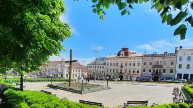АТ «Вінницяобленерго» – особистий кабінет, передати покази лічильника, кол-центр 0 (800) 30-95-95 Про поїздку вихідного дня._5
