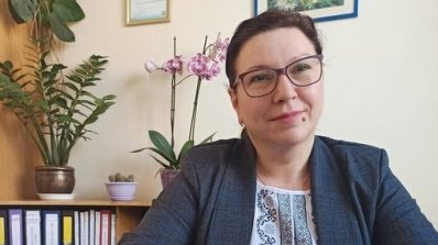 АТ «Вінницяобленерго» – особистий кабінет, передати покази лічильника, кол-центр 0 (800) 30-95-95 Вишиванка - символ України, наш генетичний код._6