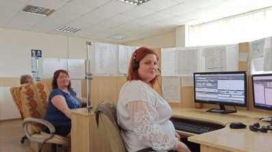АТ «Вінницяобленерго» – особистий кабінет, передати покази лічильника, кол-центр 0 (800) 30-95-95 Вишиванка - символ України, наш генетичний код._5