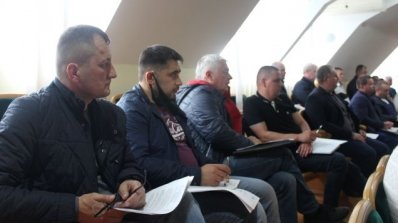 АТ «Вінницяобленерго» – особистий кабінет, передати покази лічильника, кол-центр 0 (800) 30-95-95 Про виробничу нараду оперативного персоналу Товариства._4