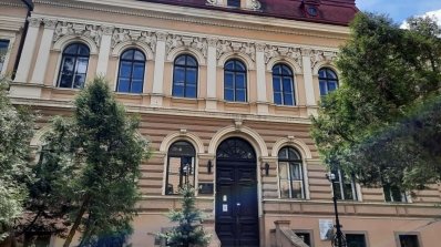 АТ «Вінницяобленерго» – особистий кабінет, передати покази лічильника, кол-центр 0 (800) 30-95-95 Про поїздку вихідного дня._4