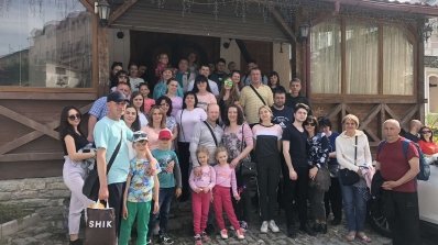 АТ «Вінницяобленерго» – особистий кабінет, передати покази лічильника, кол-центр 0 (800) 30-95-95 Про поїздку вихідного дня._12