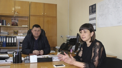 АТ «Вінницяобленерго» – особистий кабінет, передати покази лічильника, кол-центр 0 (800) 30-95-95 Встановлення "розумних" лічильників працівниками ВСЕМ. _1